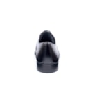 142L 1643-B Preto4_1-4